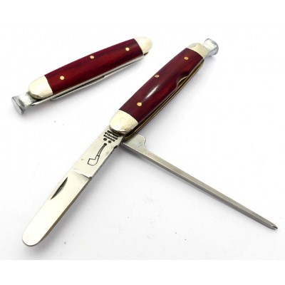 Joseph Rodgers Smokers Rosewood 223ls Joseph Rodgers Smokers Rosewood 223ls