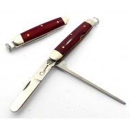 Joseph Rodgers Smokers Rosewood 223ls Joseph Rodgers Smokers Rosewood 223ls