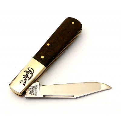 Joseph Rodgers Barlow 1500w1 Joseph Rodgers Barlow 1500w1