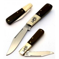 Joseph Rodgers Barlow 1500w1 Joseph Rodgers Barlow 1500w1