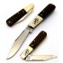 Joseph Rodgers Barlow 1500w1 Joseph Rodgers Barlow 1500w1