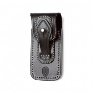 Muela Navalia Sheath black f/navalia-neg