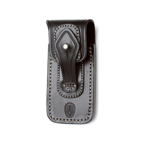 Muela Navalia Sheath black f/navalia-neg Muela Navalia Sheath black f/navalia-neg