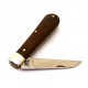 Joseph Rodgers Lambfoot Rosewood 61w