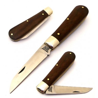 Joseph Rodgers Lambfoot Rosewood 61w Joseph Rodgers Lambfoot Rosewood 61w