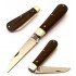 Joseph Rodgers Lambfoot Rosewood 61w Joseph Rodgers Lambfoot Rosewood 61w