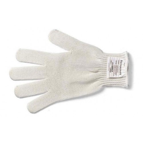 Victorinox 7.9036.l Guantes Anticorte Talla L