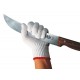 Victorinox 7.9036.l Cut Resistant Gloves Size L