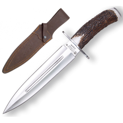 Joker Coyote cc07 Joker Coyote cc07