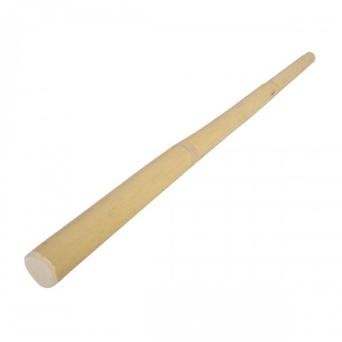 Palo de Kali Eskrima 711