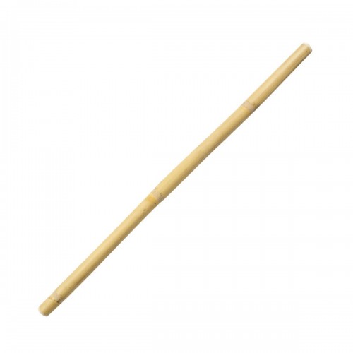 Palo de Kali Eskrima 711