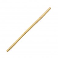 Kali Eskrima Sticks 711 Kali Eskrima Sticks 711