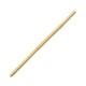 Kali Eskrima Sticks 711