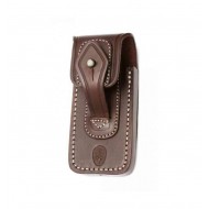 Muela Funda Navalia marron f/navalia-marr Muela Funda Navalia marron f/navalia-marr