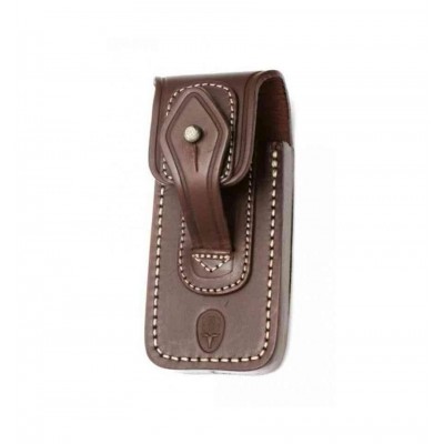 Muela Funda Navalia marron f/navalia-marr Muela Funda Navalia marron f/navalia-marr