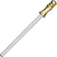 Mini Chaira Bolsillo ch/gl10c Mini Chaira Bolsillo ch/gl10c