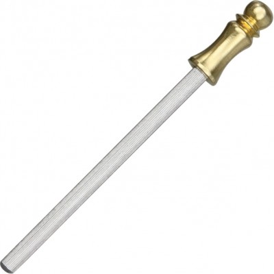 Mini Chaira Bolsillo ch/gl10c Mini Chaira Bolsillo ch/gl10c