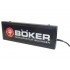 Boker Luminoso 09BO003