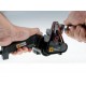 Work Sharp Knife&Tool Sharpener