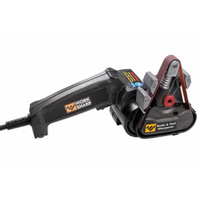 Work Sharp Knife&Tool Afilador WSKTS Work Sharp Knife&Tool Afilador WSKTS