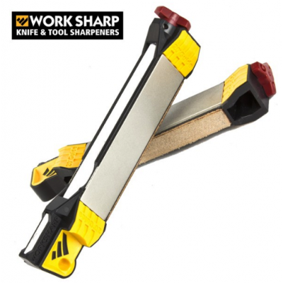 Work Sharp Guided Field Afilador Work Sharp Guided Field Afilador