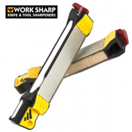 Work Sharp Guided Field Afilador