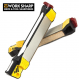 Work Sharp Guided Field Afilador