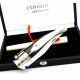 Exposito Cordobesa Bull Horn m8000at