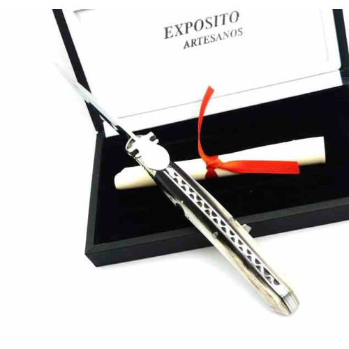 Exposito Cordobesa m8000at Asta Toro