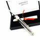 Exposito Cordobesa Bull Horn m8000at