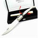 Exposito Cordobesa Bull Horn m8000at