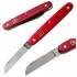 Victorinox 3.9050.B1