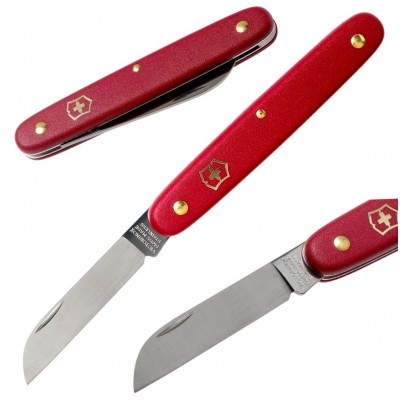Victorinox 3.9050