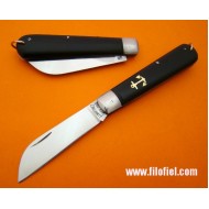 J.J. Martinez Marinera 171pl pico loro