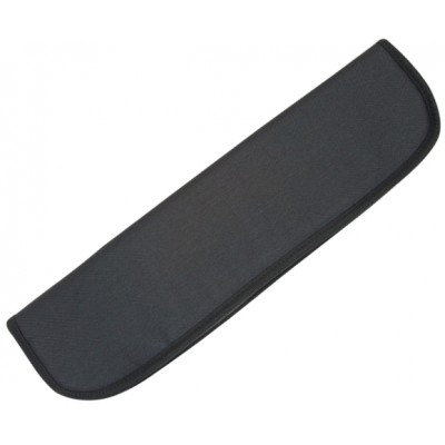 Estuche Protector cuchillo ac121 Estuche Protector cuchillo ac121