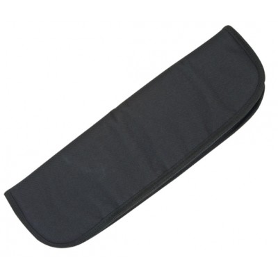 Estuche Protector cuchillo ac120 Estuche Protector cuchillo ac120