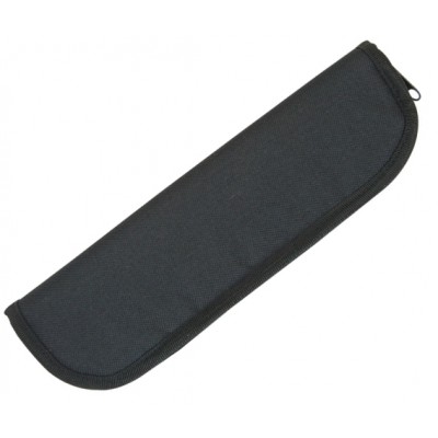 Knife Case Cordura ac119