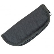 Knife Case Cordura ac118 Knife Case Cordura ac118