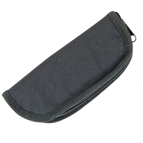 Knife Case Cordura ac118 Knife Case Cordura ac118