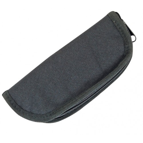 Knife Case Cordura ac118