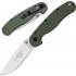 Ontario Rat 1 Plain on8848od Green
