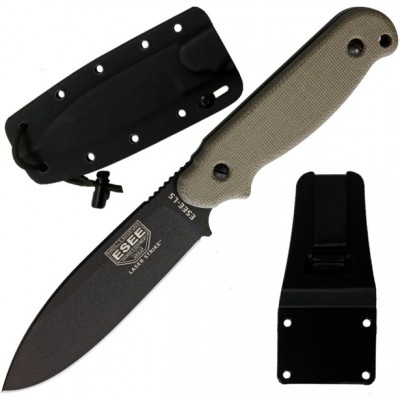Esee Laser Strike eslsp Esee Laser Strike eslsp