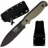 Esee Laser Strike eslsp