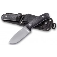 Lionsteel M3 Micarta m3mi