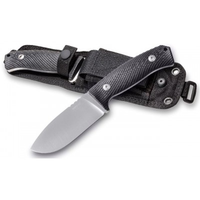 Lionsteel M3 Micarta m3mi Lionsteel M3 Micarta m3mi