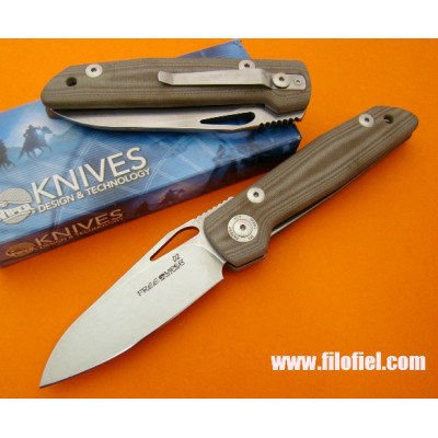 Viper Free brown v4892bw Viper Free brown v4892bw
