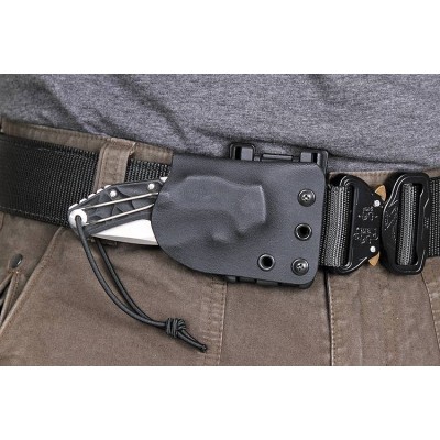 Pohl Force 3036 Soporte Kydex Bravo Pohl Force 3036 Soporte Kydex Bravo