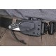 Pohl Force 3036 Kydex Holster Bravo