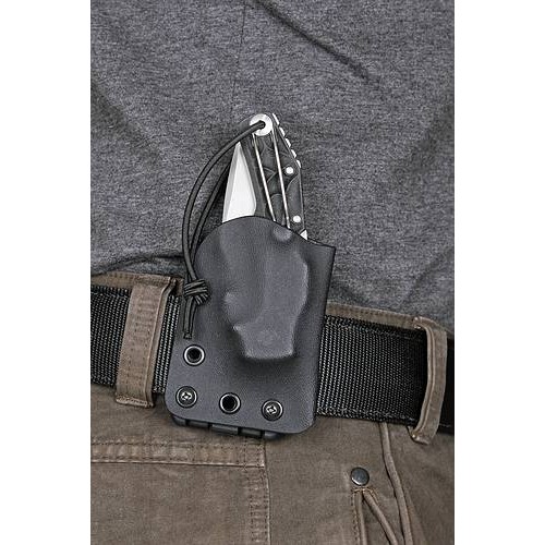 Pohl Force 3036 Kydex Holster Bravo