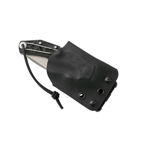 Pohl Force 3036 Kydex Holster Bravo